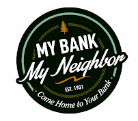 Citizens National Bank 03