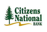 Citizens National Bank 04