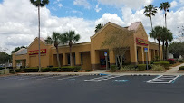 Wells Fargo Bank 01