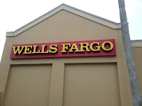 Wells Fargo Bank 03