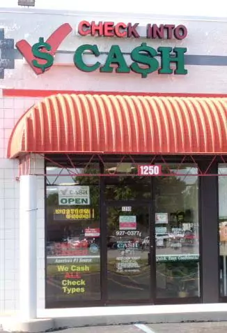 Check Into Cash 01