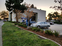 Chase Bank 03