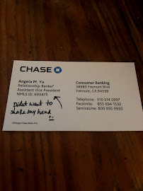 Chase Bank 04