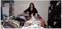 LiftFund Dallas 03