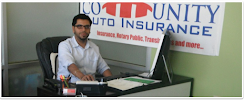 LiftFund Dallas 04
