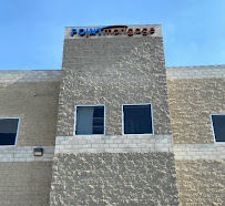 Point Mortgage Corporation 01