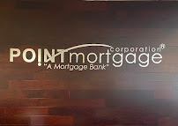 Point Mortgage Corporation 02