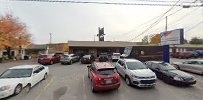 F.N.B. Equipment Finance 01