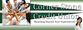 Corner Stone Credit Union 04