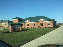 Firelands Federal Credit Union 01