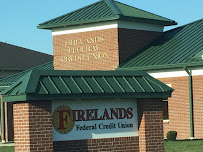 Firelands Federal Credit Union 02