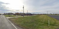 Firelands Federal Credit Union 03