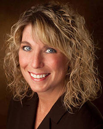 Julie Becker NMLS #235848 - Churchill Mortgage 03