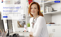 American Credit® 02