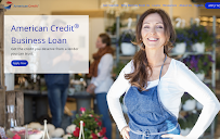 American Credit® 04