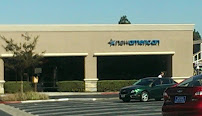 New American Funding - Huntington, CA 01