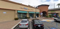 New American Funding - Huntington, CA 03
