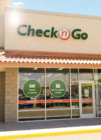 Check 'n Go 01