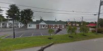 Saco Valley Credit Union - Mortgage Office & Drive-Thru 01