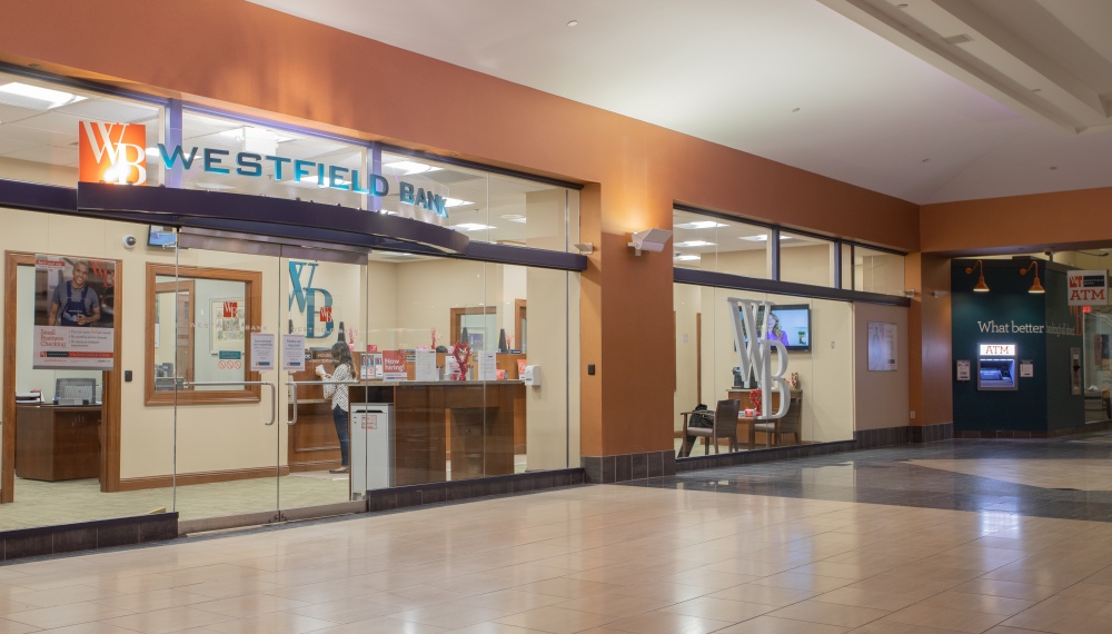 Westfield Bank 01