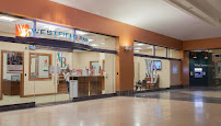 Westfield Bank 01