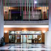 Westfield Bank 02