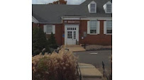 Webster Bank 02