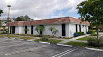 SunTrust Mortgage 01