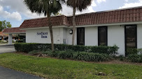 SunTrust Mortgage 03