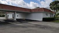 SunTrust Mortgage 04