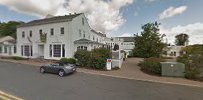 Mortgage Master - Simsbury, CT 01