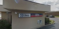 Citizens Bank & Trust Company 01