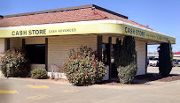 Cash Store 01