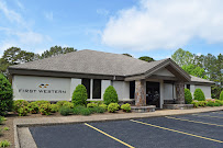 First Western Bank 01