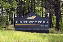 First Western Bank 02