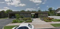 Regions Bank 01