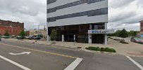 Farnsworth Financial Services Inc 01