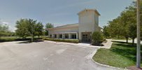 VyStar Credit Union 02