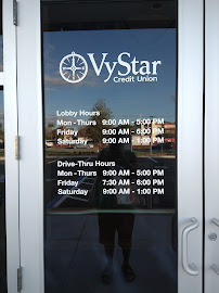 VyStar Credit Union 03