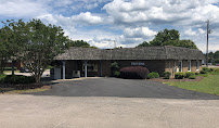 First Bank - West End, NC 03
