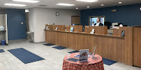 Michigan First Credit Union 01