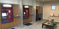 Michigan First Credit Union 02