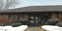 Michigan First Credit Union 03