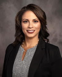 Melina Greger-Mortgage Loan Officer 02