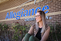 Allegiance Credit Union 03