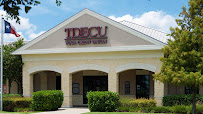TDECU Rosenberg 02