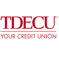 TDECU Rosenberg 04