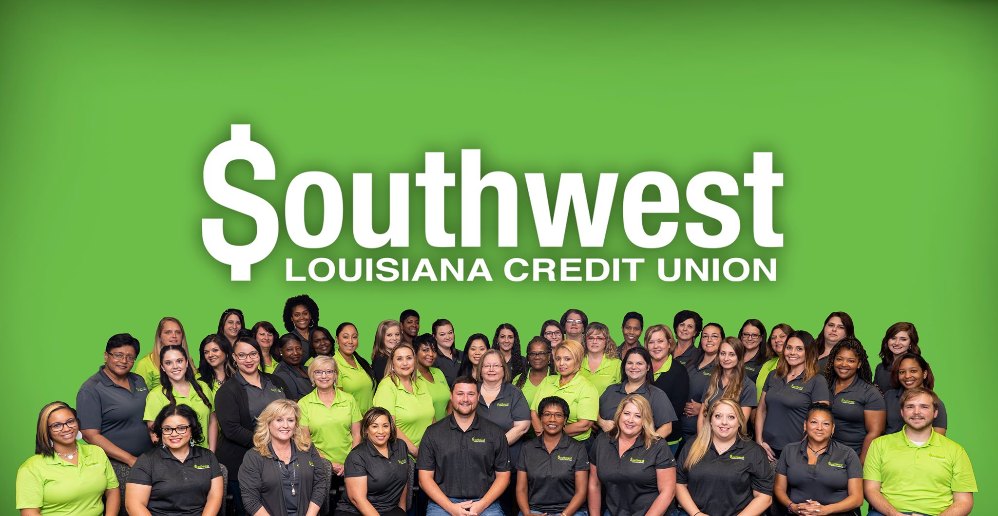 Southwest Louisiana Credit Union 01