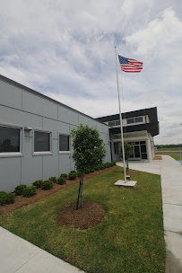 Southwest Louisiana Credit Union 03