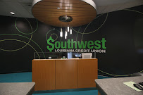 Southwest Louisiana Credit Union 04